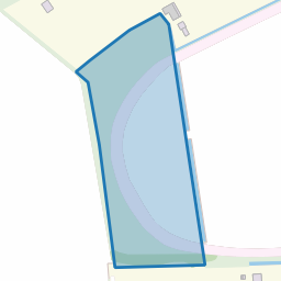 Perceel HSR00-I-1219