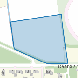 Perceel HSR00-I-1220