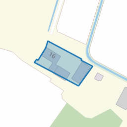 Perceel HSR00-I-1237