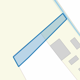 Perceel HSR00-I-1240