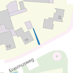 Perceel HSR00-I-1268