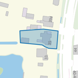 Perceel HSR00-I-1273