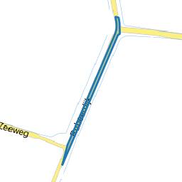 Perceel HSR00-I-1280