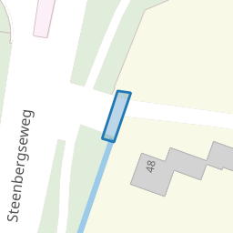 Perceel HSR00-I-1286