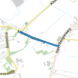 Perceel HSR00-I-1287