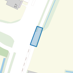 Perceel HSR00-I-1290