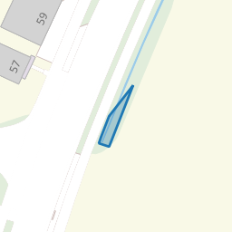 Perceel HSR00-I-1292