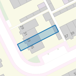 Perceel HSR00-I-1322