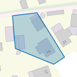 Perceel HSR00-I-1346