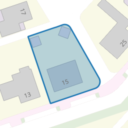 Perceel HSR00-I-1348