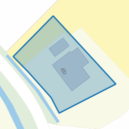 Perceel HSR00-I-1362