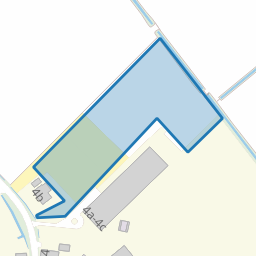 Perceel HSR00-I-1363