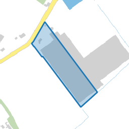 Perceel HSR00-I-1365