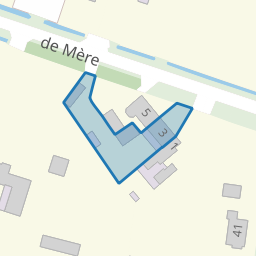 Perceel HSR00-I-1367