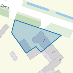 Perceel HSR00-I-1368