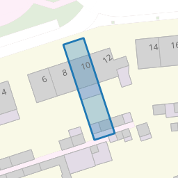 Perceel HSR00-I-1371