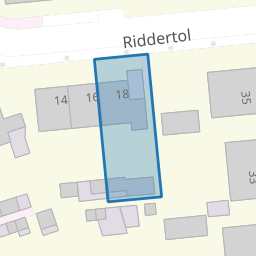 Perceel HSR00-I-1375
