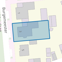 Perceel HSR00-I-1377