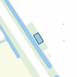 Perceel HSR00-I-1382