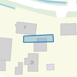 Perceel HSR00-I-1392