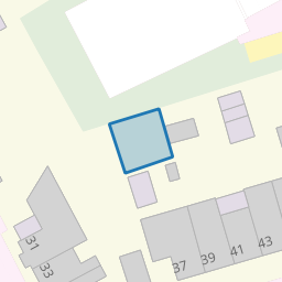 Perceel HSR00-I-1410