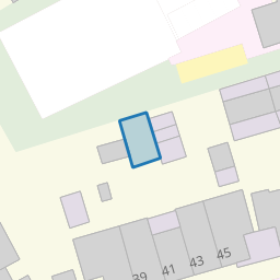 Perceel HSR00-I-1412