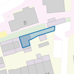 Perceel HSR00-I-1417