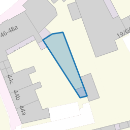 Perceel HSR00-I-1431