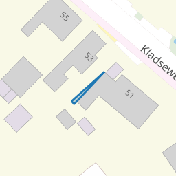 Perceel HSR00-I-1440