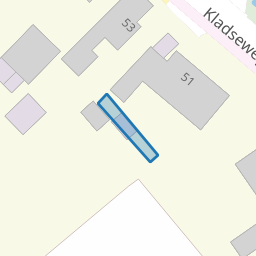 Perceel HSR00-I-1442