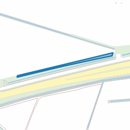 Perceel HSR00-I-1454