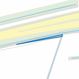 Perceel HSR00-I-1456