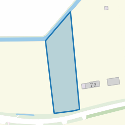 Perceel HSR00-I-1465