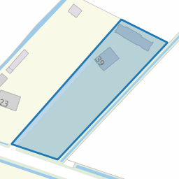 Perceel HSR00-I-1470
