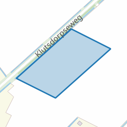 Perceel HSR00-I-1473