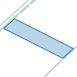 Perceel HSR00-I-1474