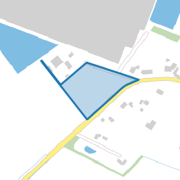 Perceel HSR00-I-1475