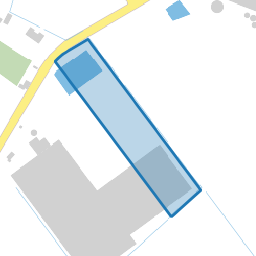 Perceel HSR00-I-1478