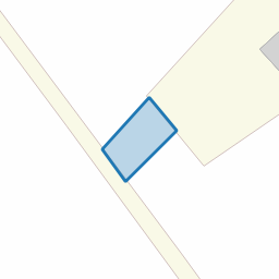 Perceel HSR00-I-1484