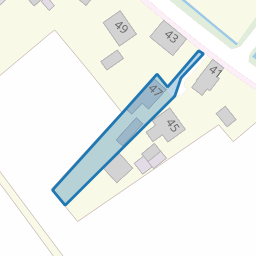 Perceel HSR00-I-1485