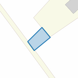 Perceel HSR00-I-1486