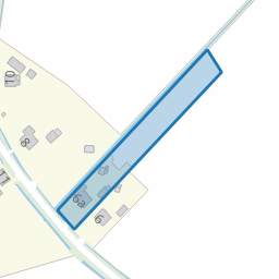 Perceel HSR00-I-1495