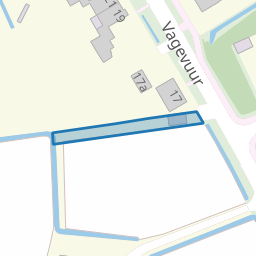 Perceel HSR00-I-1512