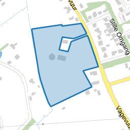 Perceel HSR00-I-1513