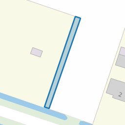 Perceel HSR00-I-1516