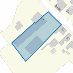 Perceel HSR00-I-1568