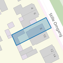 Perceel HSR00-I-1575