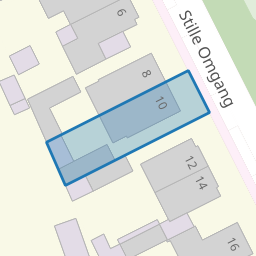 Perceel HSR00-I-1576