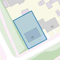 Perceel HSR00-I-1587