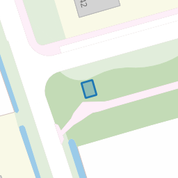 Perceel HSR00-I-1589